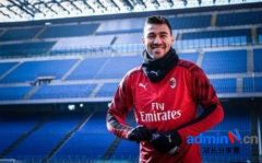 ��������������ޣ����������Ķ���