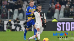 ɭ������ϻ�����Ƥ