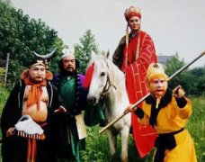 �����μǡ�����ʼ�