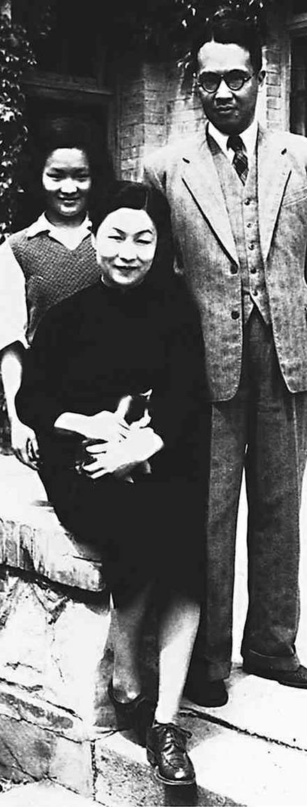 Ǯ����������������ʼǵ�