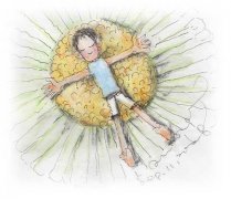 改变世界,从改变自己开始...