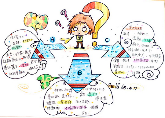 ���ѧӢ���Ȥ+