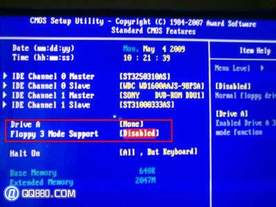 ������F1�Ľ������