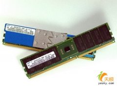 �ڴ��������� 