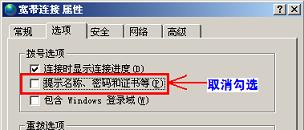 ���������Զ�����