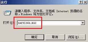 �Զ�������ô�ر�