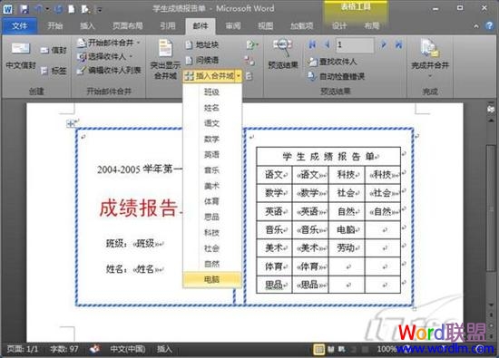 ��������Դ