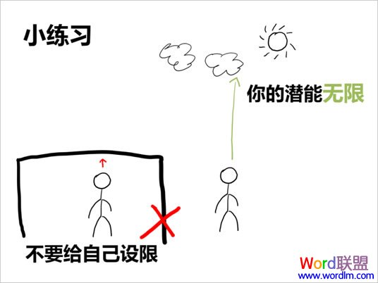 Ǳ������