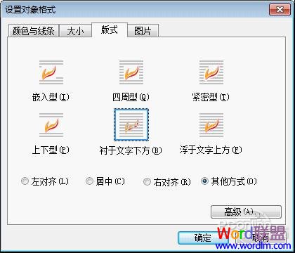 ����ͼ���ʽ