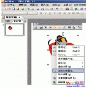 WPS��ʾ�зḻ��ʵ��ƶ�Ч��