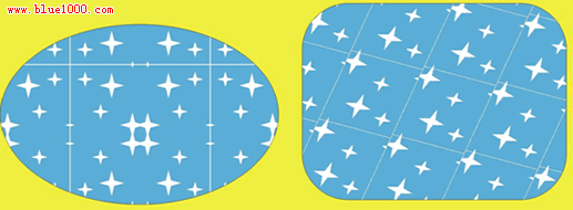 CorelDRAW�����޷�ƴ��ͼ���ļ���_webjx.com