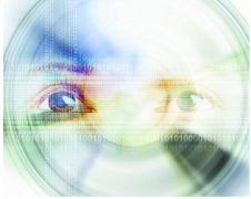 ע�����ļ����ǿ����Ķ�ȡ�ó�Ч��