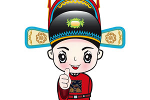 ��Чѧϰ��ʮ�󷽷�